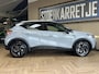 Renault Captur 1.6 E-Tech full hybrid 145 Esprit Alpine | Groot Navi | 19" | Stuur verwarming | Led | Carplay | 100% Renault Dealer Onderhouden!