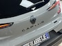Renault Captur 1.6 E-Tech full hybrid 145 Esprit Alpine | Groot Navi | 19" | Stuur verwarming | Led | Carplay | 100% Renault Dealer Onderhouden!