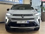 Renault Captur 1.6 E-Tech full hybrid 145 Esprit Alpine | Groot Navi | 19" | Stuur verwarming | Led | Carplay | 100% Renault Dealer Onderhouden!