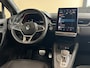 Renault Captur 1.6 E-Tech full hybrid 145 Esprit Alpine | Groot Navi | 19" | Stuur verwarming | Led | Carplay | 100% Renault Dealer Onderhouden!
