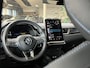 Renault Captur 1.6 E-Tech full hybrid 145 Esprit Alpine | Groot Navi | 19" | Stuur verwarming | Led | Carplay | 100% Renault Dealer Onderhouden!