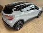 Renault Captur 1.6 E-Tech full hybrid 145 Esprit Alpine | Groot Navi | 19" | Stuur verwarming | Led | Carplay | 100% Renault Dealer Onderhouden!