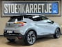 Renault Captur 1.6 E-Tech full hybrid 145 Esprit Alpine | Groot Navi | 19" | Stuur verwarming | Led | Carplay | 100% Renault Dealer Onderhouden!