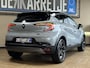 Renault Captur 1.6 E-Tech full hybrid 145 Esprit Alpine | Groot Navi | 19" | Stuur verwarming | Led | Carplay | 100% Renault Dealer Onderhouden!