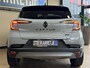Renault Captur 1.6 E-Tech full hybrid 145 Esprit Alpine | Groot Navi | 19" | Stuur verwarming | Led | Carplay | 100% Renault Dealer Onderhouden!