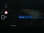 Peugeot 2008 1.2 PURETECH 130PK ALLURE EAT8 | Camera | Carplay | Cruise Adaptief
