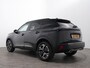 Peugeot 2008 1.2 PURETECH 130PK ALLURE EAT8 | Camera | Carplay | Cruise Adaptief