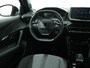 Peugeot 2008 1.2 PURETECH 130PK ALLURE EAT8 | Camera | Carplay | Cruise Adaptief