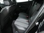 Peugeot 2008 1.2 PURETECH 130PK ALLURE EAT8 | Camera | Carplay | Cruise Adaptief