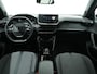 Peugeot 2008 1.2 PURETECH 130PK ALLURE EAT8 | Camera | Carplay | Cruise Adaptief