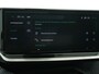 Peugeot 2008 1.2 PURETECH 130PK ALLURE EAT8 | Camera | Carplay | Cruise Adaptief