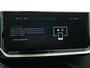 Peugeot 2008 1.2 PURETECH 130PK ALLURE EAT8 | Camera | Carplay | Cruise Adaptief