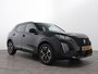 Peugeot 2008 1.2 PURETECH 130PK ALLURE EAT8 | Camera | Carplay | Cruise Adaptief