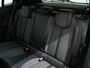 Peugeot 2008 1.2 PURETECH 130PK ALLURE EAT8 | Camera | Carplay | Cruise Adaptief