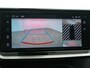 Peugeot 2008 1.2 PURETECH 130PK ALLURE EAT8 | Camera | Carplay | Cruise Adaptief