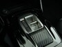Peugeot 2008 1.2 PURETECH 130PK ALLURE EAT8 | Camera | Carplay | Cruise Adaptief