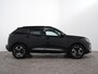 Peugeot 2008 1.2 PURETECH 130PK ALLURE EAT8 | Camera | Carplay | Cruise Adaptief