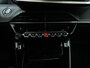Peugeot 2008 1.2 PURETECH 130PK ALLURE EAT8 | Camera | Carplay | Cruise Adaptief