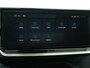 Peugeot 2008 1.2 PURETECH 130PK ALLURE EAT8 | Camera | Carplay | Cruise Adaptief