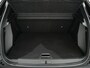Peugeot 2008 1.2 PURETECH 130PK ALLURE EAT8 | Camera | Carplay | Cruise Adaptief