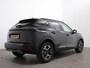 Peugeot 2008 1.2 PURETECH 130PK ALLURE EAT8 | Camera | Carplay | Cruise Adaptief