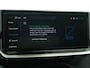 Peugeot 2008 1.2 PURETECH 130PK ALLURE EAT8 | Camera | Carplay | Cruise Adaptief