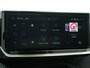 Peugeot 2008 1.2 PURETECH 130PK ALLURE EAT8 | Camera | Carplay | Cruise Adaptief