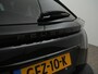 Peugeot 2008 1.2 PURETECH 130PK ALLURE EAT8 | Camera | Carplay | Cruise Adaptief
