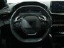 Peugeot 2008 1.2 PURETECH 130PK ALLURE EAT8 | Camera | Carplay | Cruise Adaptief