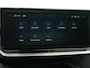 Peugeot 2008 1.2 PURETECH 130PK ALLURE EAT8 | Camera | Carplay | Cruise Adaptief