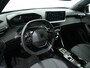 Peugeot 2008 1.2 PURETECH 130PK ALLURE EAT8 | Camera | Carplay | Cruise Adaptief
