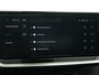 Peugeot 2008 1.2 PURETECH 130PK ALLURE EAT8 | Camera | Carplay | Cruise Adaptief