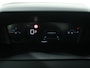 Peugeot 2008 1.2 PURETECH 130PK ALLURE EAT8 | Camera | Carplay | Cruise Adaptief
