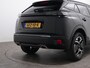 Peugeot 2008 1.2 PURETECH 130PK ALLURE EAT8 | Camera | Carplay | Cruise Adaptief