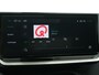 Peugeot 2008 1.2 PURETECH 130PK ALLURE EAT8 | Camera | Carplay | Cruise Adaptief