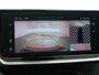 Peugeot 2008 1.2 PURETECH 130PK ALLURE EAT8 | Camera | Carplay | Cruise Adaptief