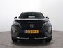 Peugeot 2008 1.2 PURETECH 130PK ALLURE EAT8 | Camera | Carplay | Cruise Adaptief