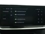 Peugeot 2008 1.2 PURETECH 130PK ALLURE EAT8 | Camera | Carplay | Cruise Adaptief