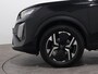 Peugeot 2008 1.2 PURETECH 130PK ALLURE EAT8 | Camera | Carplay | Cruise Adaptief