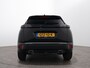 Peugeot 2008 1.2 PURETECH 130PK ALLURE EAT8 | Camera | Carplay | Cruise Adaptief