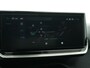 Peugeot 2008 1.2 PURETECH 130PK ALLURE EAT8 | Camera | Carplay | Cruise Adaptief