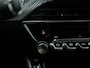 Peugeot 2008 1.2 PURETECH 130PK ALLURE EAT8 | Camera | Carplay | Cruise Adaptief
