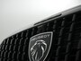 Peugeot 2008 1.2 PURETECH 130PK ALLURE EAT8 | Camera | Carplay | Cruise Adaptief