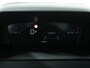 Peugeot 2008 1.2 PURETECH 130PK ALLURE EAT8 | Camera | Carplay | Cruise Adaptief