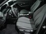 Peugeot 2008 1.2 PURETECH 130PK ALLURE EAT8 | Camera | Carplay | Cruise Adaptief
