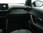 Peugeot 2008 1.2 PURETECH 130PK ALLURE EAT8 | Camera | Carplay | Cruise Adaptief