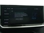 Peugeot 2008 1.2 PURETECH 130PK ALLURE EAT8 | Camera | Carplay | Cruise Adaptief