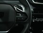 Peugeot 2008 1.2 PURETECH 130PK ALLURE EAT8 | Camera | Carplay | Cruise Adaptief