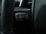 Peugeot 2008 1.2 PURETECH 130PK ALLURE EAT8 | Camera | Carplay | Cruise Adaptief
