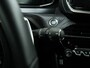 Peugeot 2008 1.2 PURETECH 130PK ALLURE EAT8 | Camera | Carplay | Cruise Adaptief